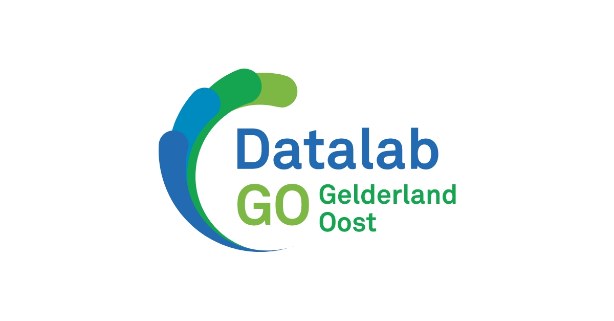 Home | Datalab GO