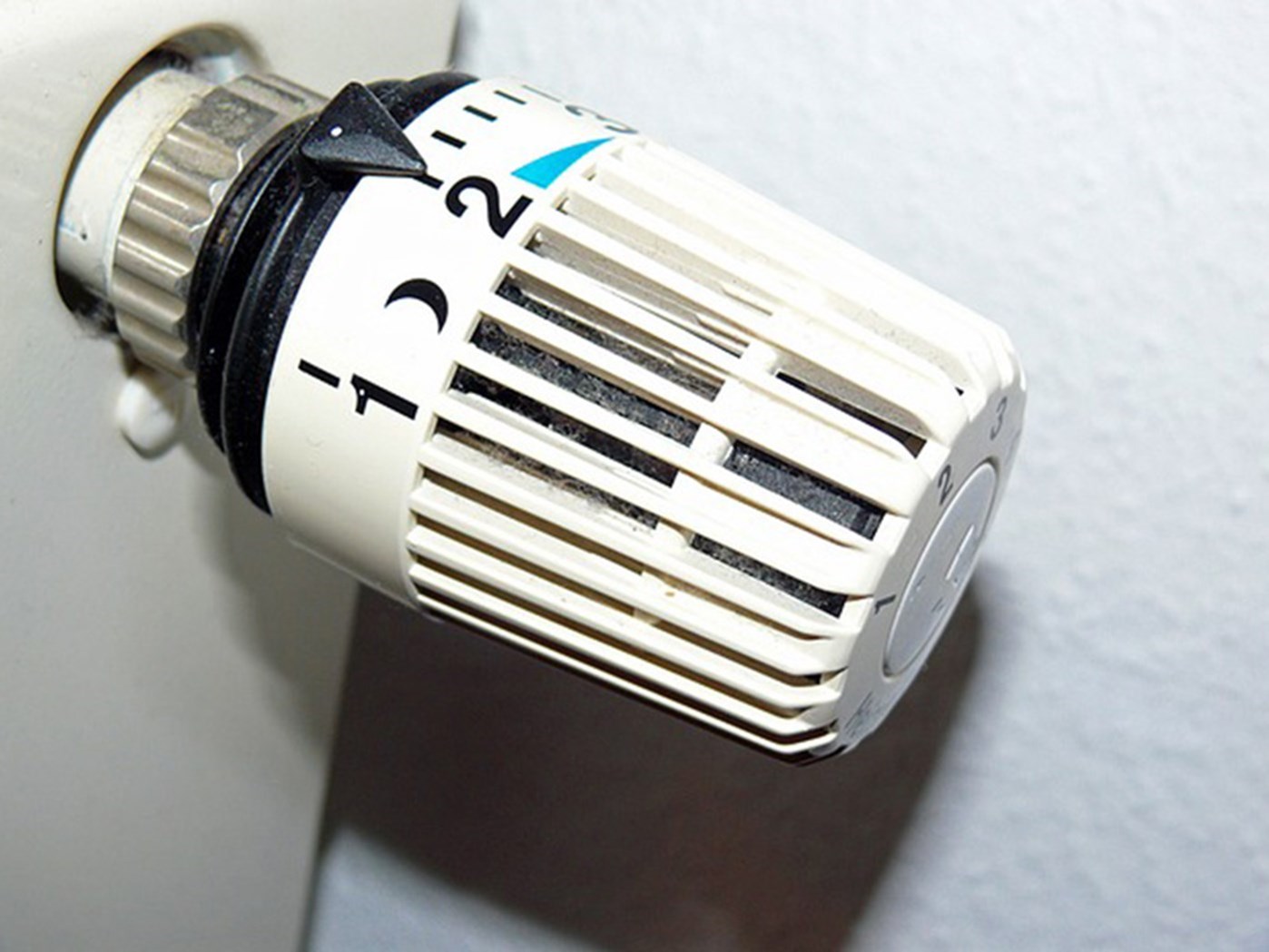 Enquête warmtetransitie